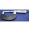 Micrometer